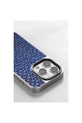 Apple iPhone 15 Pro Max Brand Kapak