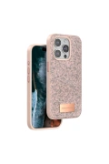 Apple iPhone 15 Pro Max Bright Simli Kapak