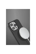 Apple iPhone 15 Pro Max Home Magsafe Kapak