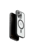Apple iPhone 15 Pro Max Joly Magsafe Kapak