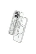 Apple iPhone 15 Pro Max Joly Magsafe Kapak