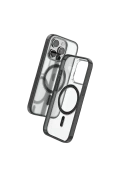 Apple iPhone 15 Pro Max Joly Magsafe Kapak