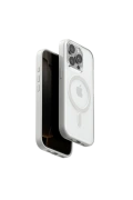 Apple iPhone 15 Pro Max Joly Magsafe Kapak