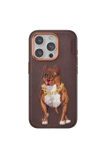 Apple iPhone 15 Pro Max Perma Desenli Kapak