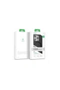 Apple iPhone 15 Pro Max Puskas Magsafe Kapak