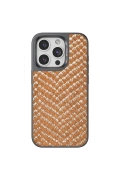 Apple iPhone 15 Pro Max Viper Kapak