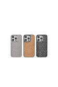 Apple iPhone 15 Pro Max Viper Kapak