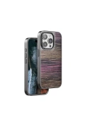 Apple iPhone 15 Pro Max Wave Kapak
