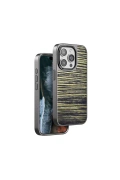 Apple iPhone 15 Pro Max Wave Kapak