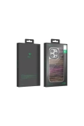 Apple iPhone 15 Pro Max Wave Kapak
