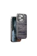 Apple iPhone 15 Pro Wave Kapak