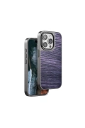 Apple iPhone 15 Pro Wave Kapak