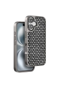Apple iPhone 16 Brand Kapak