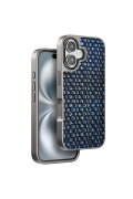 Apple iPhone 16 Brand Kapak