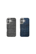 Apple iPhone 16 Brand Kapak