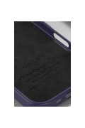 Apple iPhone 16 Bright Simli Kapak