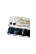 Apple iPhone 16 Desina Magsafe Kapak