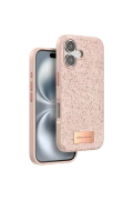 Apple iPhone 16 Plus Bright Simli Kapak
