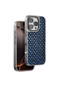 Apple iPhone 16 Pro Brand Kapak