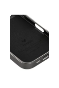 Apple iPhone 16 Pro Brand Kapak