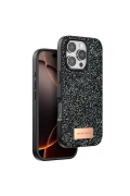 Apple iPhone 16 Pro Bright Simli Kapak