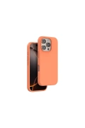Apple iPhone 16 Pro Home Magsafe Kapak