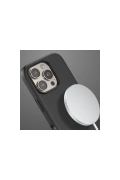 Apple iPhone 16 Pro Home Magsafe Kapak