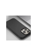 Apple iPhone 16 Pro Home Magsafe Kapak