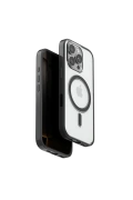 Apple iPhone 16 Pro Joly Magsafe Kapak