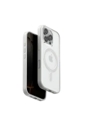 Apple iPhone 16 Pro Joly Magsafe Kapak