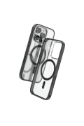 Apple iPhone 16 Pro Joly Magsafe Kapak