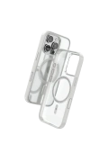 Apple iPhone 16 Pro Joly Magsafe Kapak