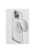 Apple iPhone 16 Pro Joly Magsafe Kapak