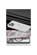 Apple iPhone 16 Pro Joly Magsafe Kapak