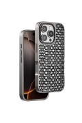 Apple iPhone 16 Pro Max Brand Kapak