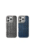 Apple iPhone 16 Pro Max Brand Kapak