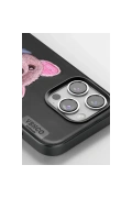 Apple iPhone 16 Pro Max Cute Desenli Kapak