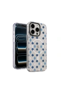 Apple iPhone 16 Pro Max Desina Magsafe Kapak