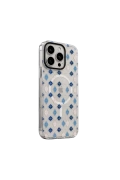 Apple iPhone 16 Pro Max Desina Magsafe Kapak