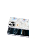 Apple iPhone 16 Pro Max Desina Magsafe Kapak