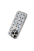Apple iPhone 16 Pro Max Desina Magsafe Kapak