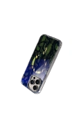 Apple iPhone 16 Pro Max Desina Magsafe Kapak