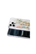 Apple iPhone 16 Pro Max Desina Magsafe Kapak
