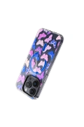 Apple iPhone 16 Pro Max Desina Magsafe Kapak