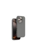 Apple iPhone 16 Pro Max Home Magsafe Kapak