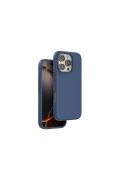 Apple iPhone 16 Pro Max Home Magsafe Kapak