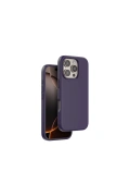 Apple iPhone 16 Pro Max Home Magsafe Kapak