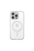 Apple iPhone 16 Pro Max Joly Magsafe Kapak