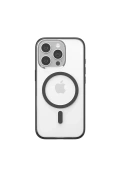 Apple iPhone 16 Pro Max Joly Magsafe Kapak