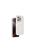 Apple iPhone 16 Pro Max Orbit Magsafe Kapak